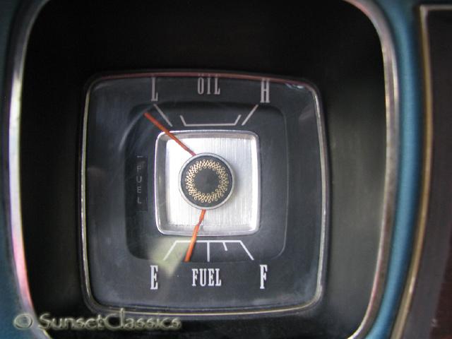 1970-lincoln-mark-iii-201.jpg