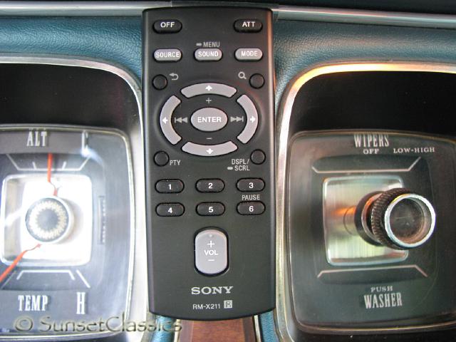 1970-lincoln-mark-iii-208.jpg