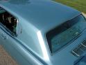 1970-lincoln-mark-iii-103