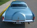 1970-lincoln-mark-iii-140