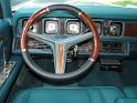 1970-lincoln-mark-iii-199