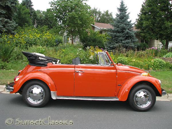 1970-beetle-convertible-287.jpg