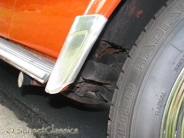 1970-beetle-convertible-353.jpg