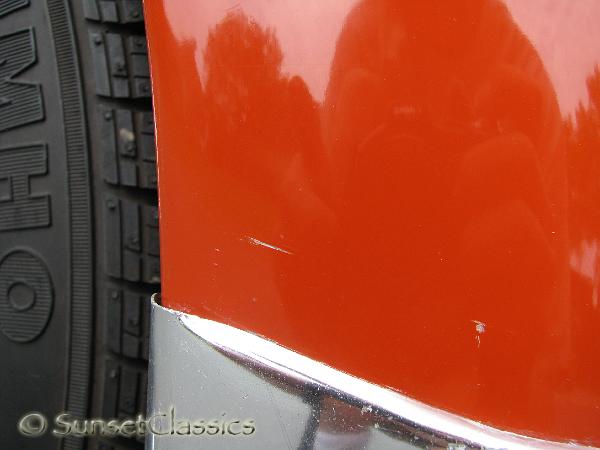 1970-beetle-convertible-361.jpg