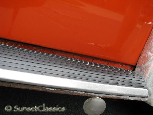 1970-beetle-convertible-375.jpg