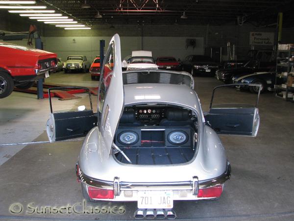 1971-jaguar-xke-408.jpg