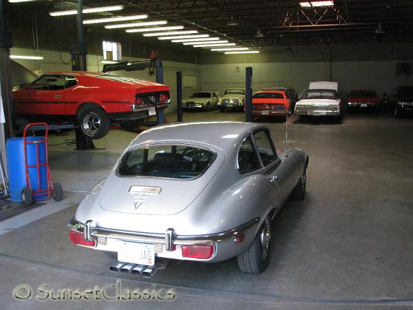 1971-jaguar-xke-414.jpg