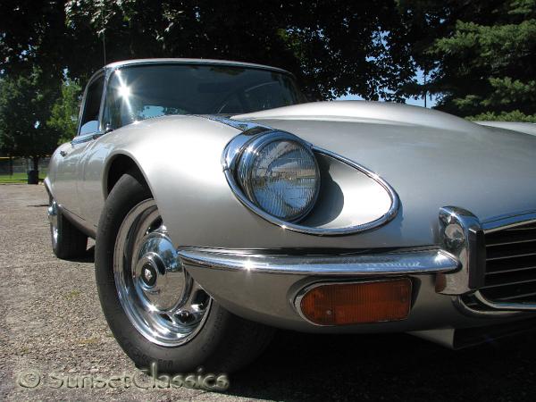 1971-jaguar-xke-428.jpg