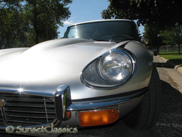 1971-jaguar-xke-432.jpg