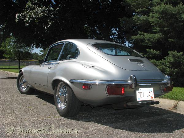 1971-jaguar-xke-438.jpg