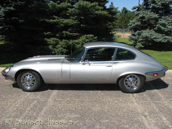 1971-jaguar-xke-442.jpg
