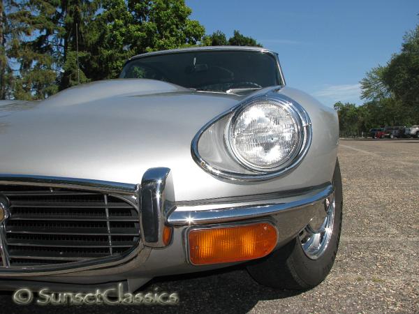 1971-jaguar-xke-450.jpg