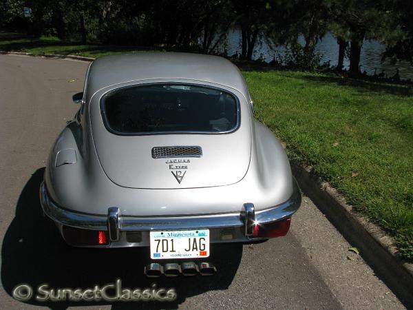 1971-jaguar-xke-524.jpg
