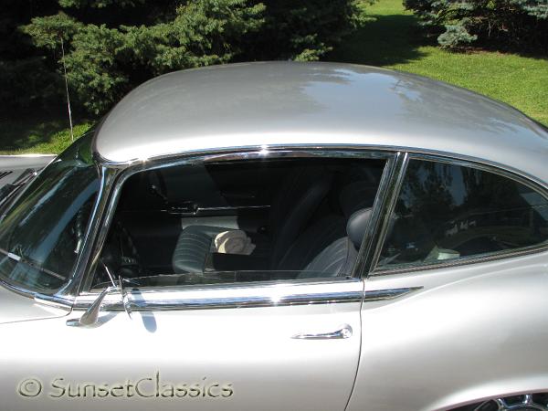 1971-jaguar-xke-502.jpg