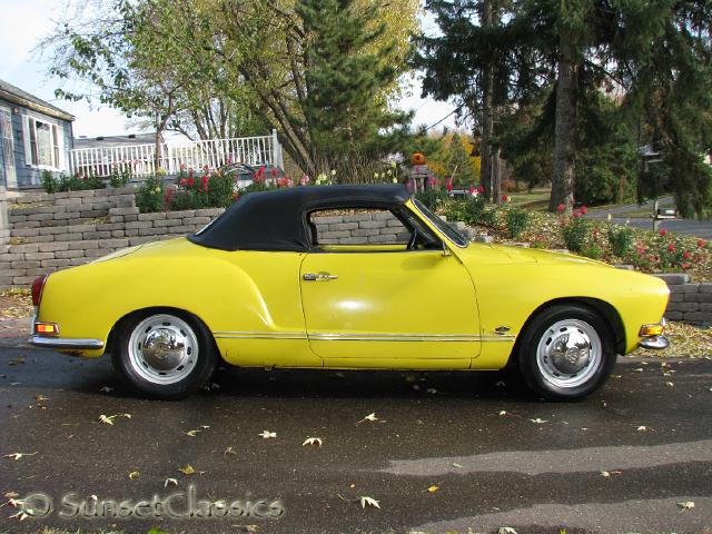 1971-karmann-ghia-011.jpg