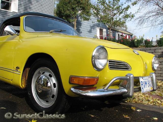 1971-karmann-ghia-024.jpg