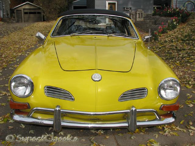 1971-karmann-ghia-414.jpg