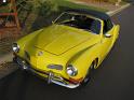 1971-karmann-ghia-159