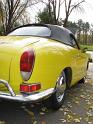1971-karmann-ghia-399