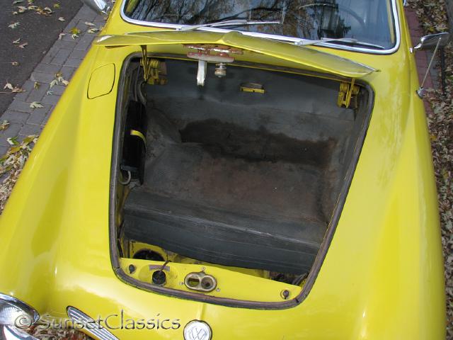 1971-karmann-ghia-226.jpg