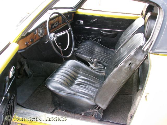 1971-karmann-ghia-377.jpg