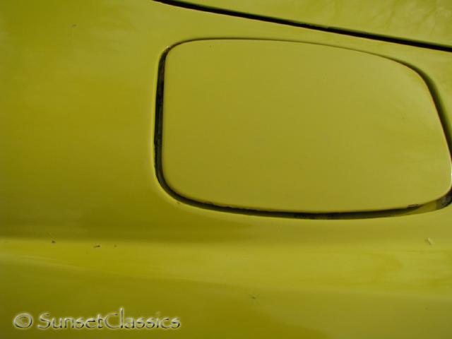 1971-karmann-ghia-423.jpg