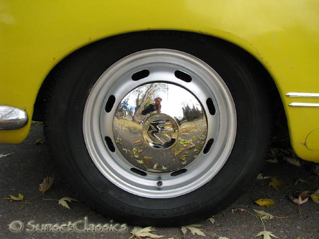 1971-karmann-ghia-436.jpg