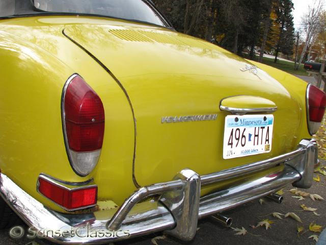 1971-karmann-ghia-445.jpg