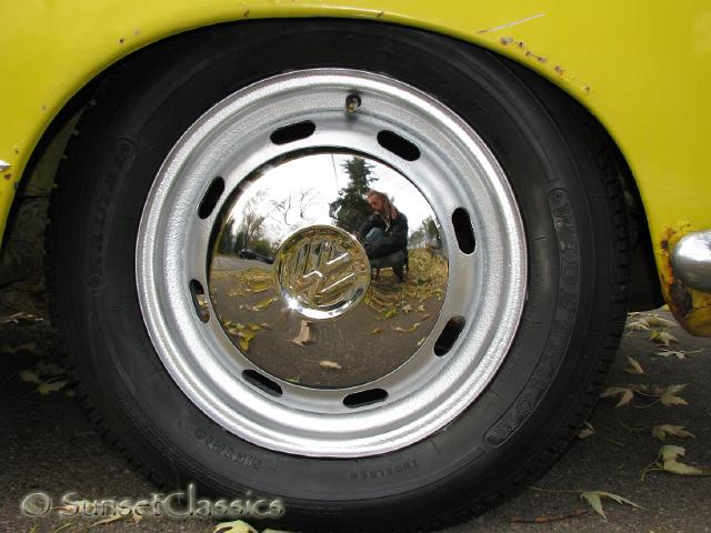 1971-karmann-ghia-449.jpg