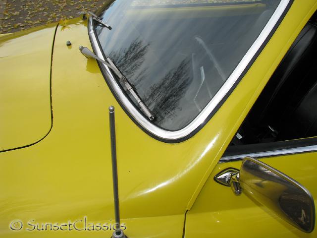 1971-karmann-ghia-458.jpg