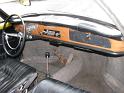 1971-karmann-ghia-389