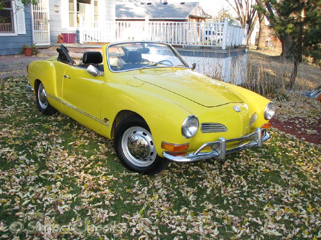 1971-ghia-convertible-520.jpg