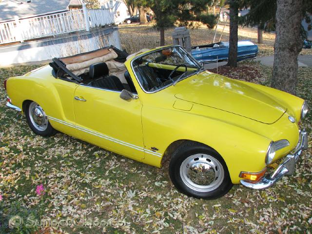 1971-ghia-convertible-532.jpg