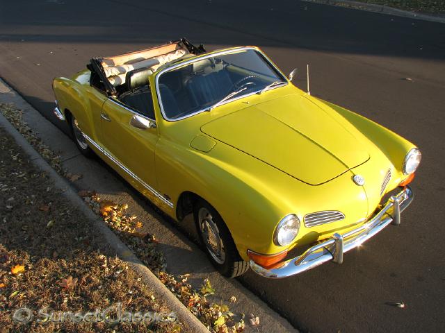 1971-ghia-convertible-550.jpg