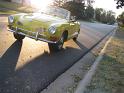 1971-ghia-convertible-586