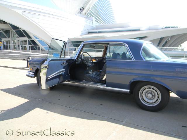 1971-mercedes-280se-569.jpg