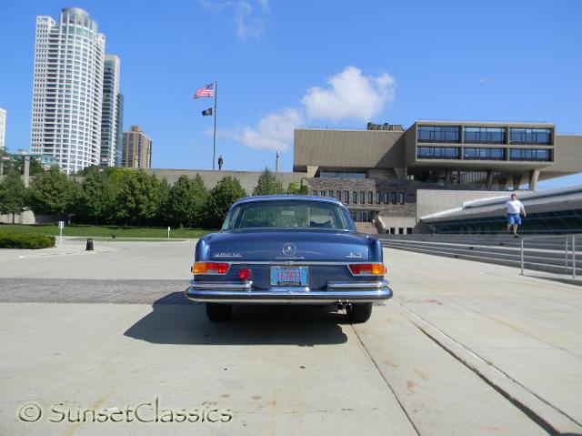 1971-mercedes-280se-577.jpg