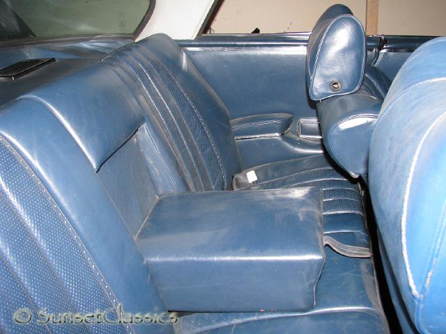 1971-mercedes-280se-188.jpg
