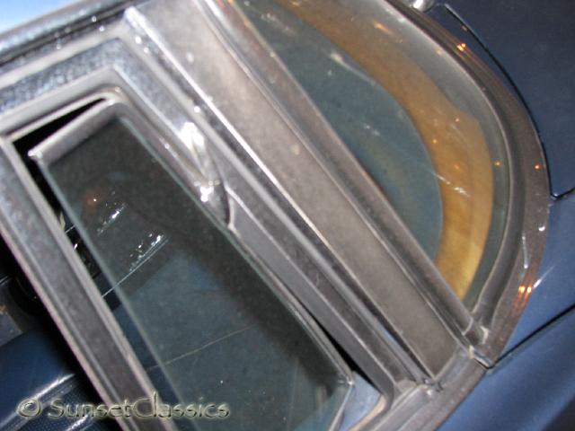 1971-mercedes-280se-283.jpg