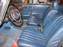 1971-mercedes-280se-180