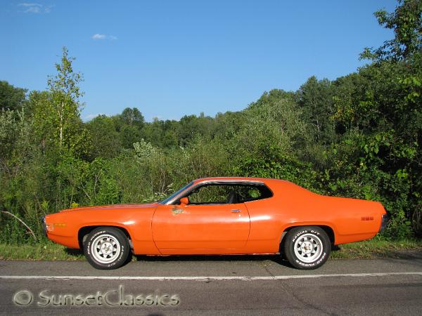 1971-plymouth-road-runner-704.jpg