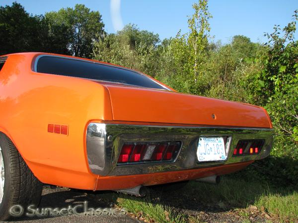 1971-plymouth-road-runner-711.jpg