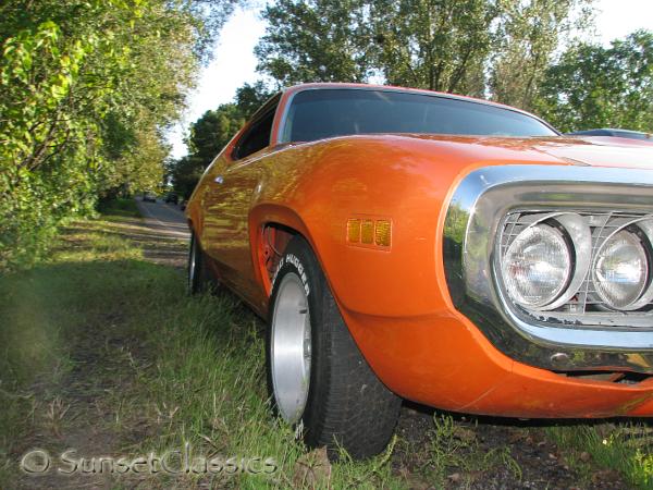1971-plymouth-road-runner-716.jpg