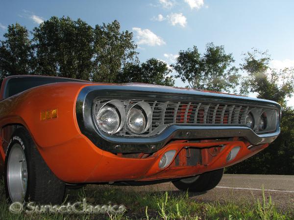 1971-plymouth-road-runner-717.jpg