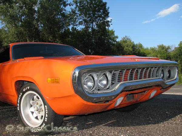 1971-plymouth-road-runner-720.jpg
