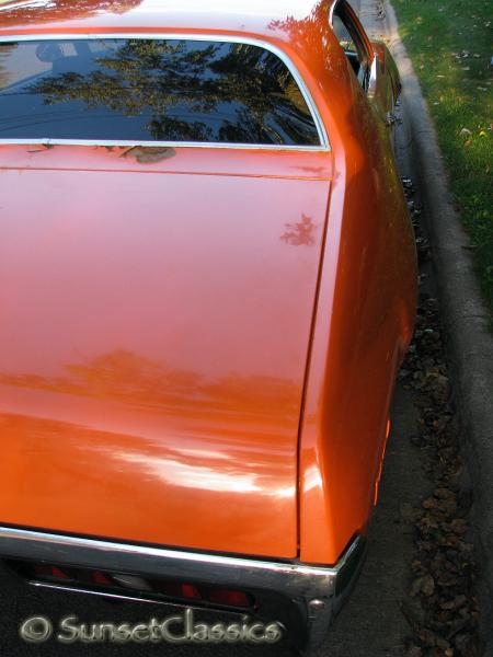 1971-plymouth-road-runner-738.jpg
