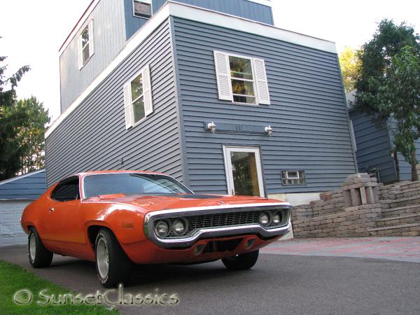 1971-plymouth-road-runner-894.jpg