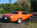 1971-plymouth-road-runner-697