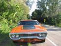 1971-plymouth-road-runner-701