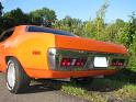 1971-plymouth-road-runner-708